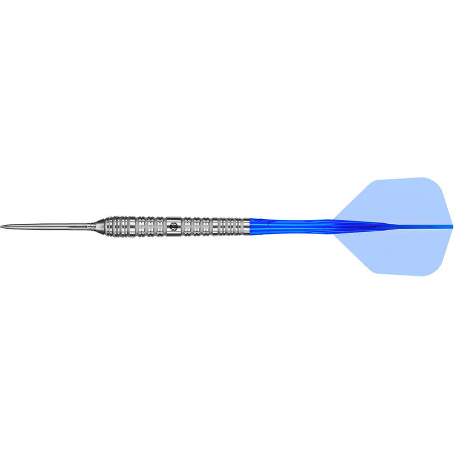 Caliburn RIX R4 Darts - 90% - EZ-Evo Steel Tip - 24g - Image 2