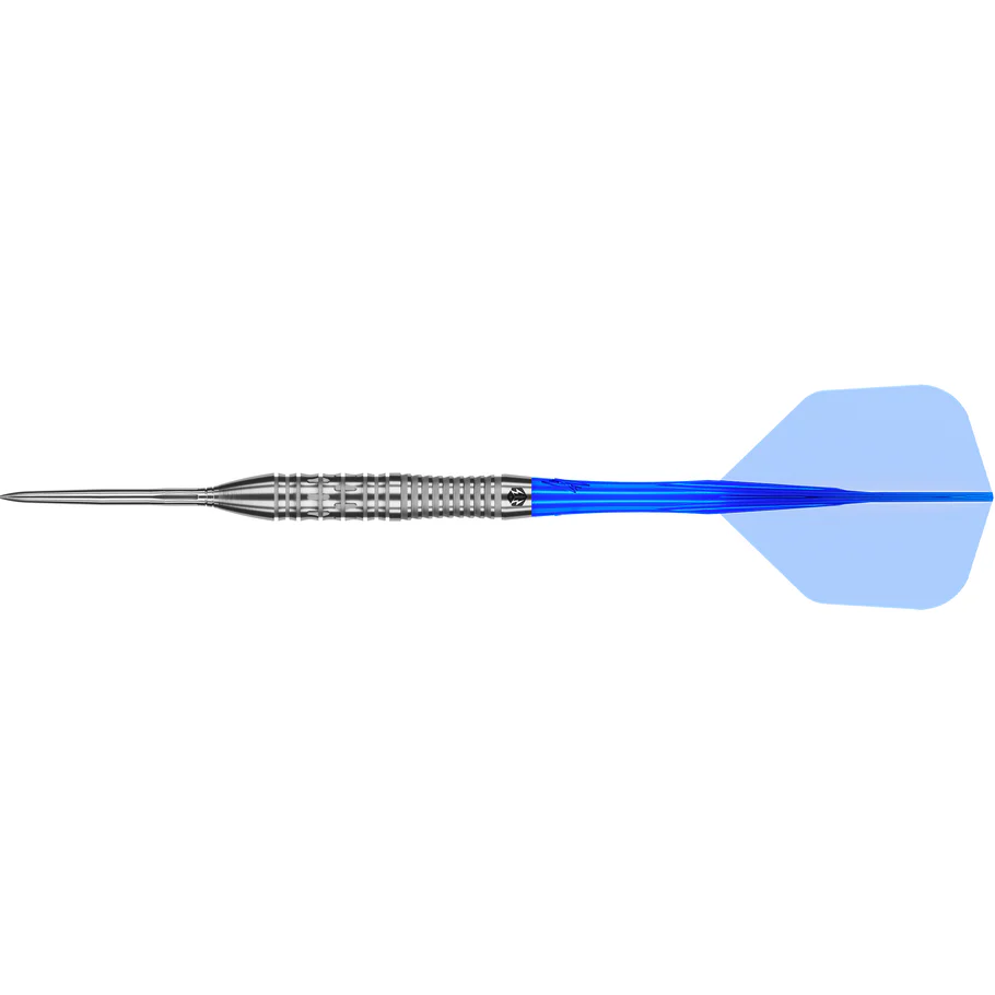 Caliburn RIX R2 Darts - 90% - EZ-Evo Steel Tip - 23g - Image 2