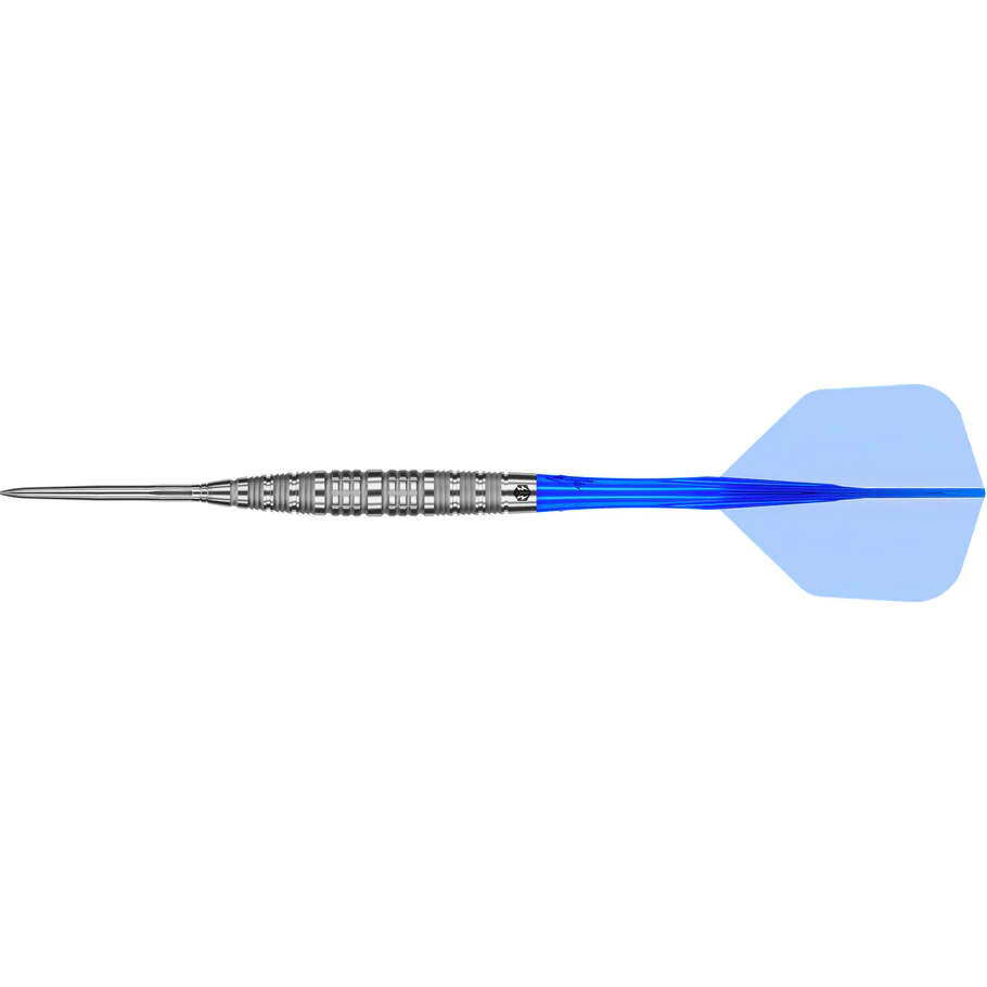 Caliburn RIX R6 Darts - 90% - EZ-Evo Steel Tip - 24g - Image 2