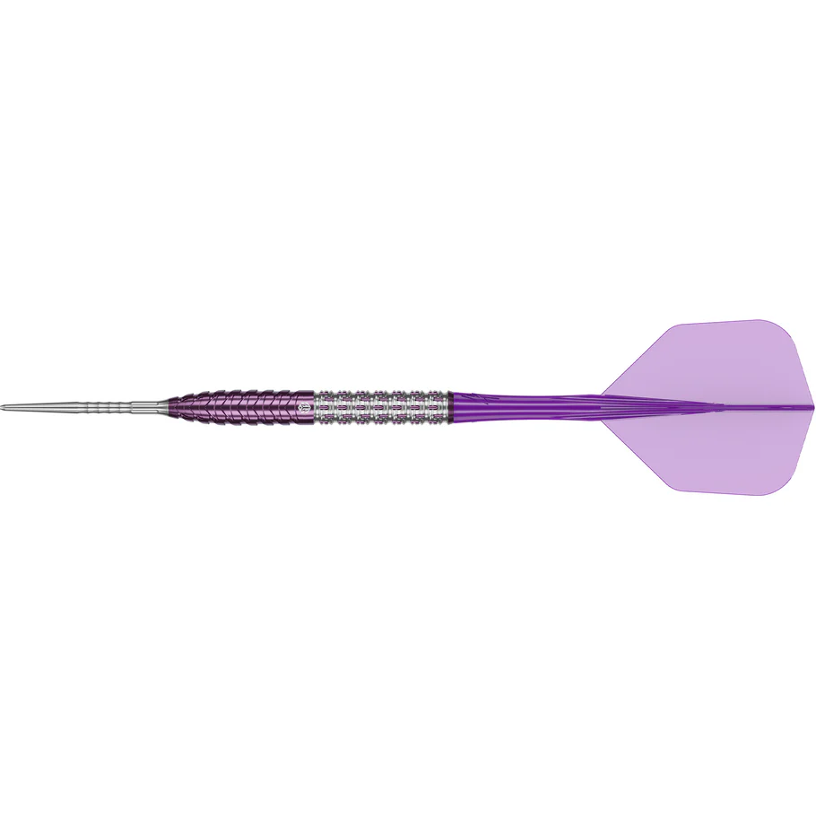 Caliburn Players Darts - E.T: Awakening - 90% - Steel Tip - 24g - Image 2