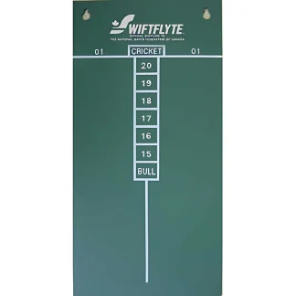 Swiftflyte Chalkboard 8"x 15.5"