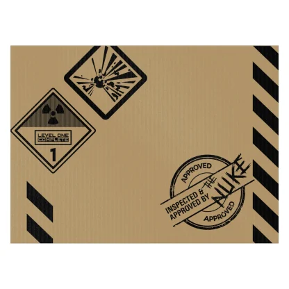 Target Darts - Luke Littler World Champion 90% - Steel Tip - 23g - Image 13