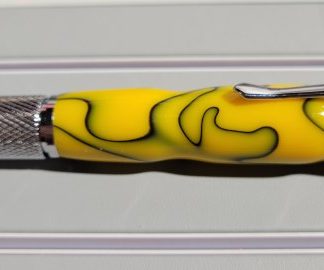 Custom Chalk Holder - Chizzy - 7730