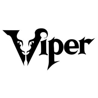 VIPER DART SETS