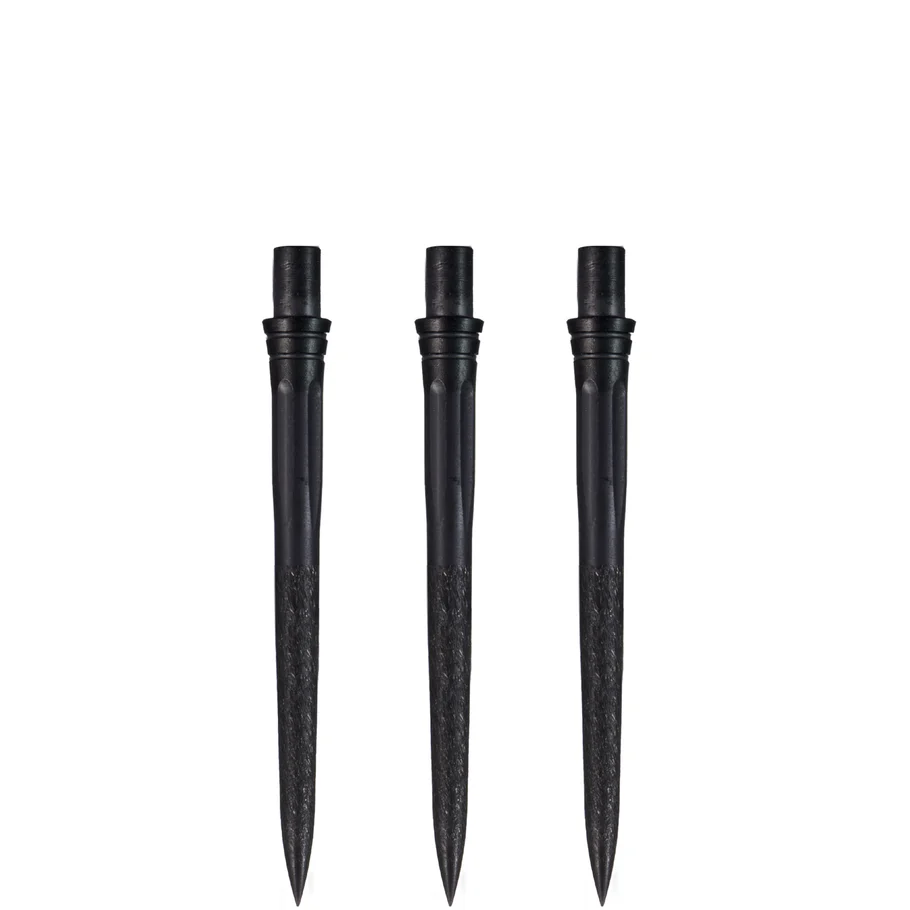 Caliburn EVO Points - Mir - Black - 28mm - Image 3
