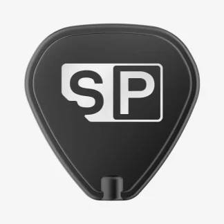 Target Swiss Points Tool