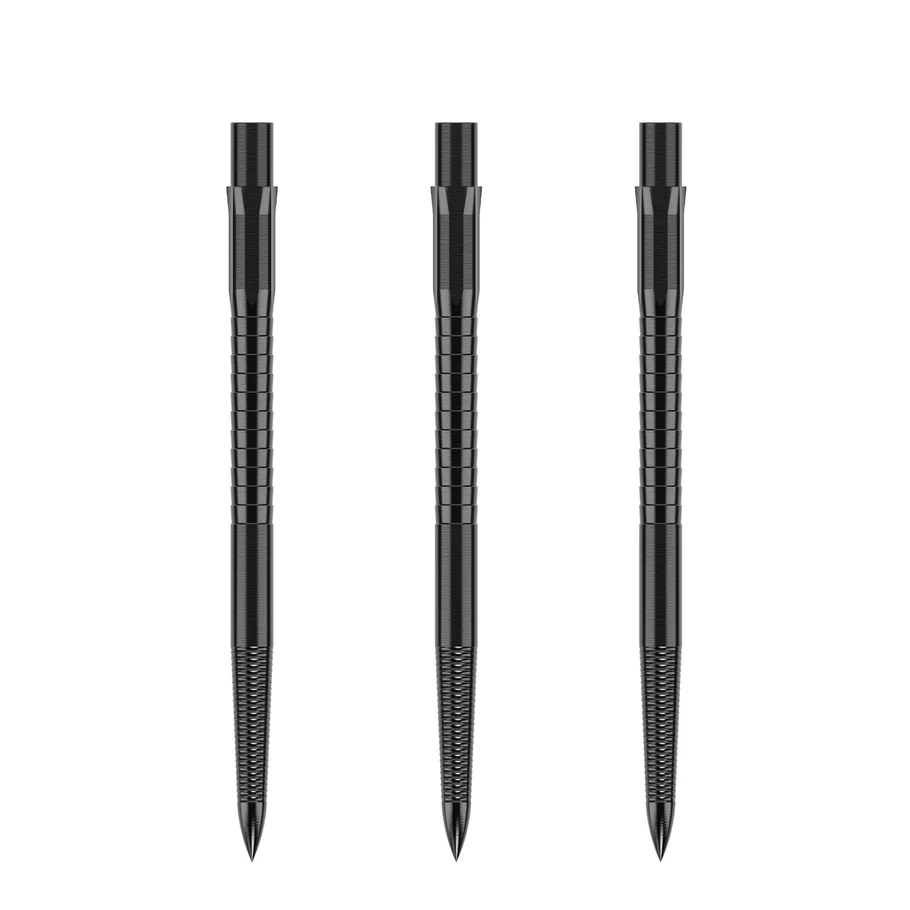 Caliburn EVO Points - Micro Grip - Black - 36mm - Image 2