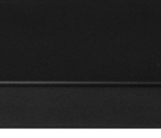 Bullet Darts Oche for 80cm Dartmat