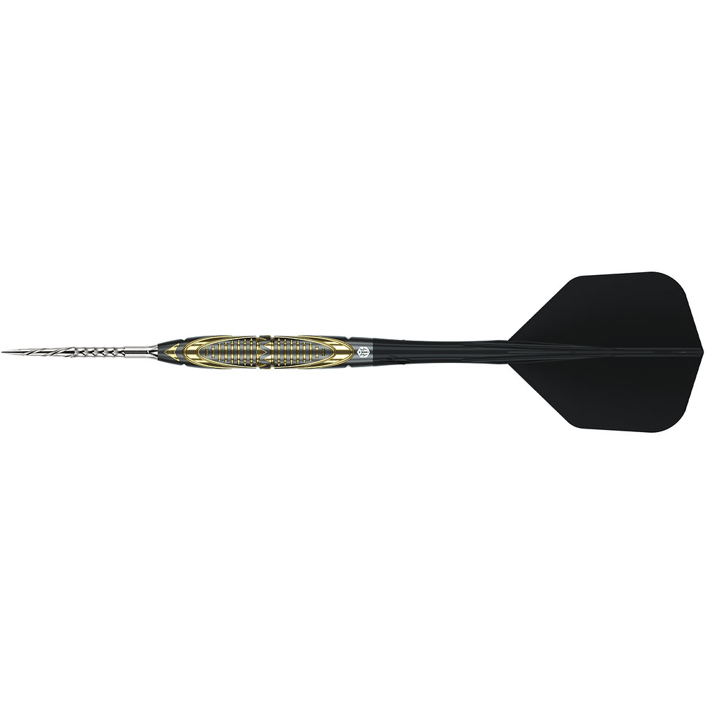 Caliburn Halo Darts - H2 - 95% - Steel Tip - 24.5g - Image 3