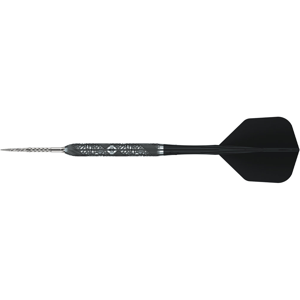 Caliburn Halo Darts - H3 - 95% - Steel Tip - 23.5g - Image 3