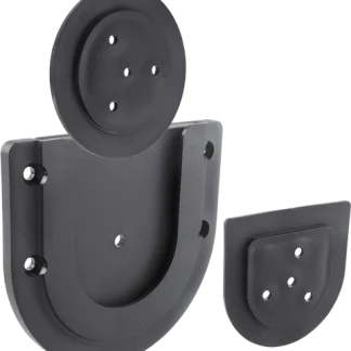 Bullet Dartboard Hang System