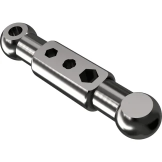 Caliburn EVO - for EVO Points only - Points Driver Tool