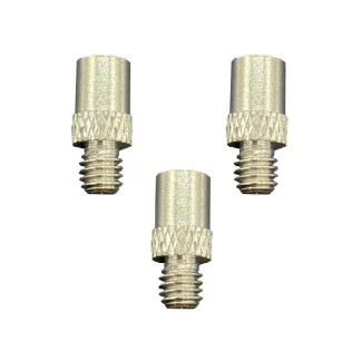 Bulls - Add A Gram - Brass- 2gram