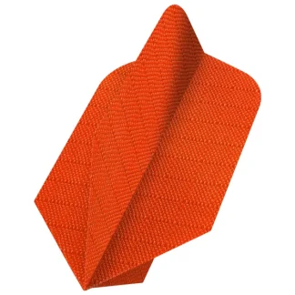 Designa Dart Flights - Fabric Rip Stop Nylon - Slim