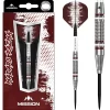 Mission Madars Razma Darts – Steel Tip – 23g – Maximum Darts