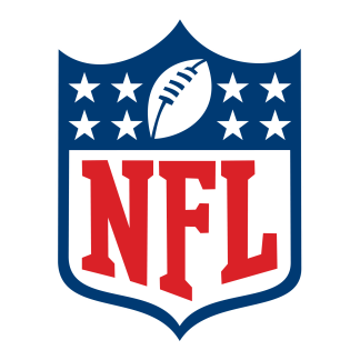NFL DART SETS