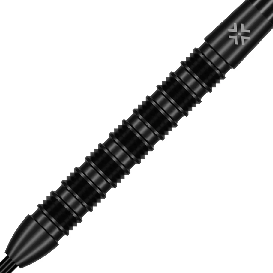 Bullet Shadow Darts - Steel Tip - 90% - 25g - Image 3