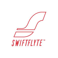 SWIFTFLYTE