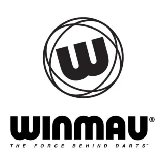 WINMAU DART SETS