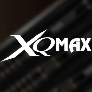 XQMAX DART SETS