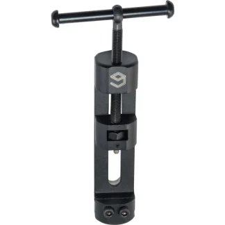 Caliburn - Professional Darts Repointer - Rounded - Cylinder