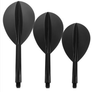 CONDOR AXE 120 TEARDROP