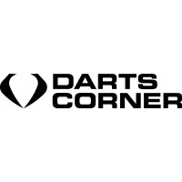 DARTS CORNER DART SETS
