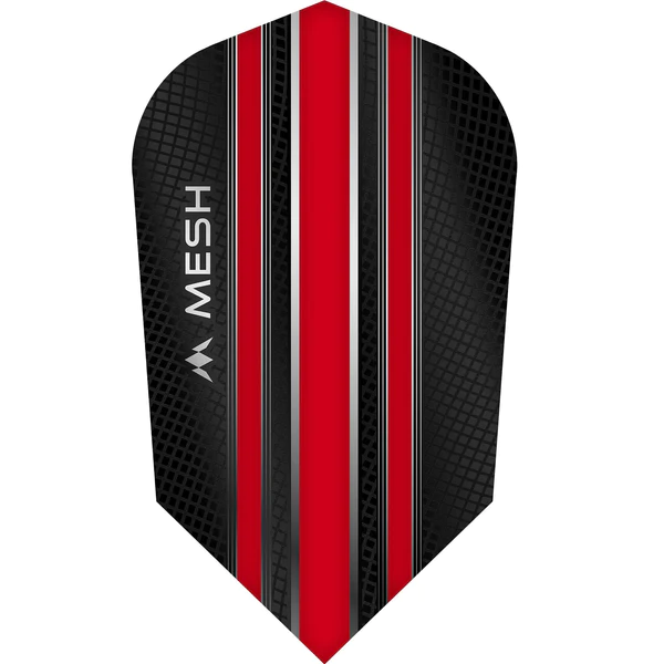 Mission Mesh Dart Flights - Slim - Image 2