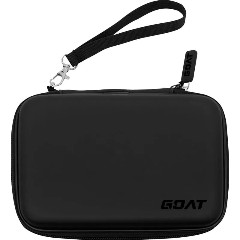 GOAT Locker Dart Case - EVA Wallet - XL - Image 6