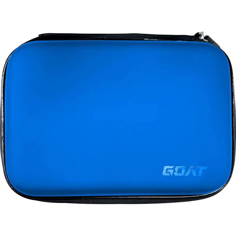GOAT Locker Dart Case - EVA Wallet - XL - Image 3
