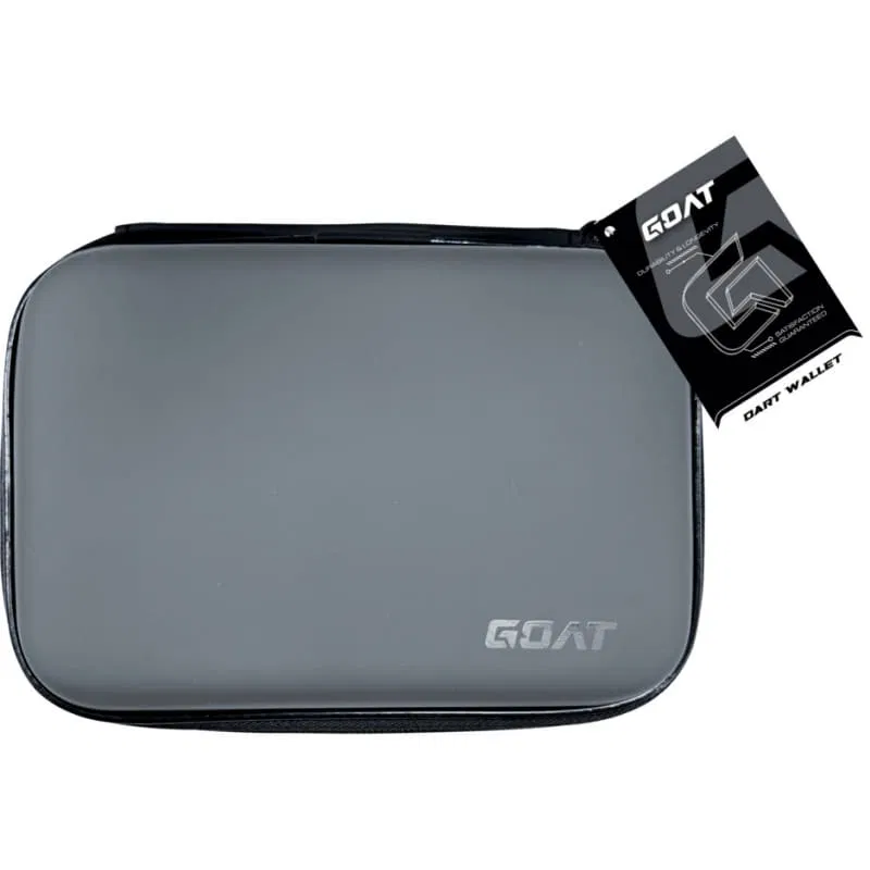 GOAT Locker Dart Case - EVA Wallet - XL - Image 4