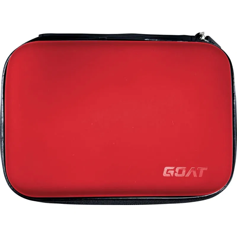 GOAT Locker Dart Case - EVA Wallet - XL - Image 5