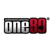 ONE80 DART SETS