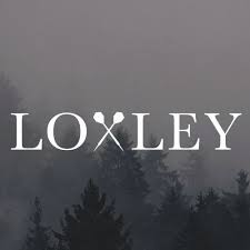 LOXLEY DART SETS