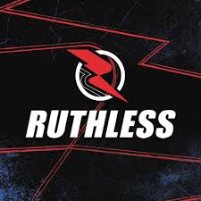 RUTHLESS DART SETS