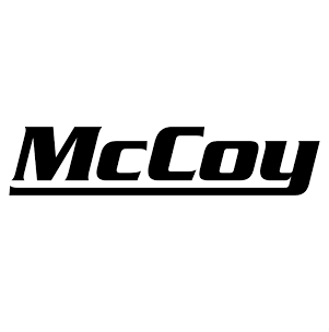 MCCOY DART SETS