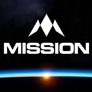 MISSION DARTS