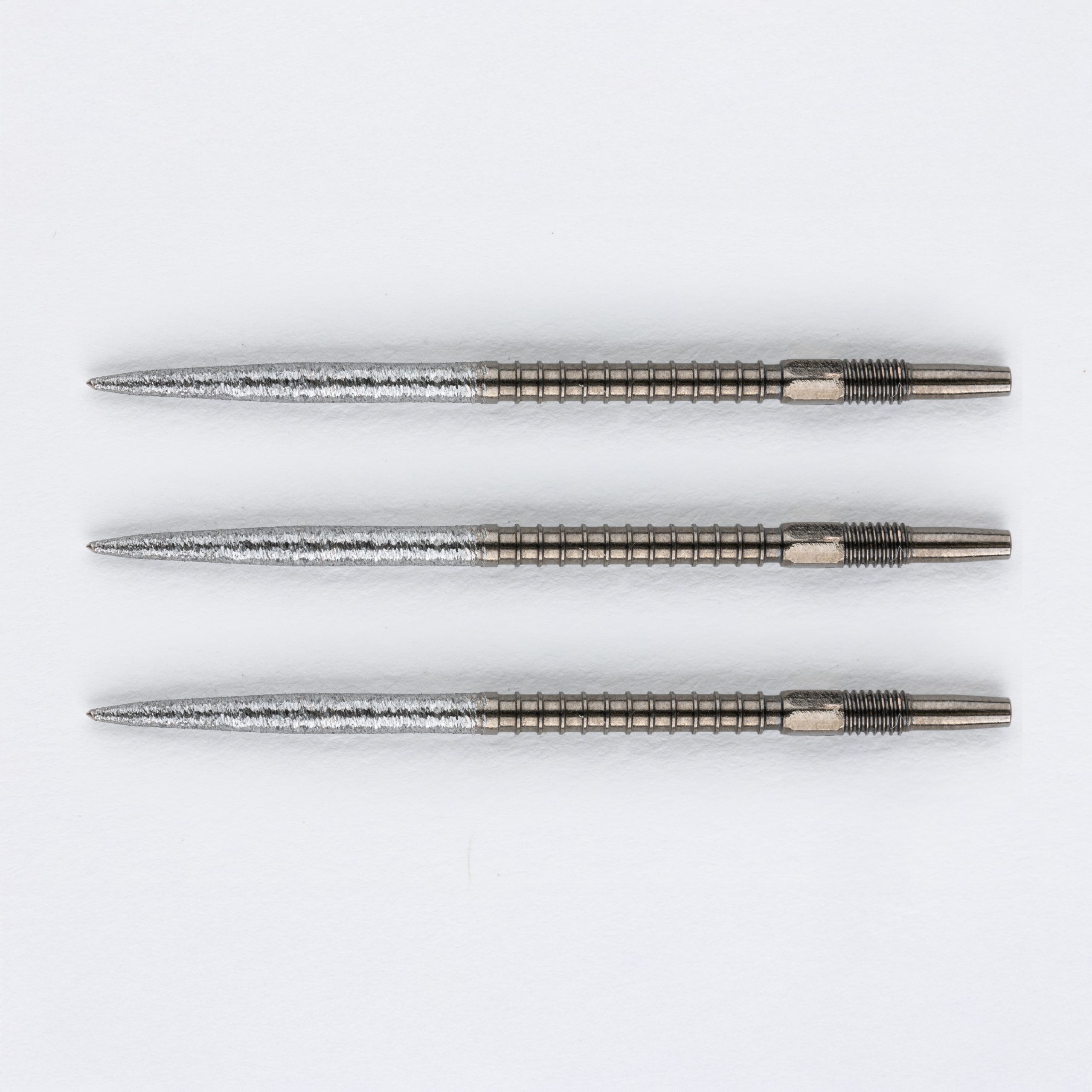 Punk Points - Molotov - Swiss - Delinquent - Finger Grip - Image 3