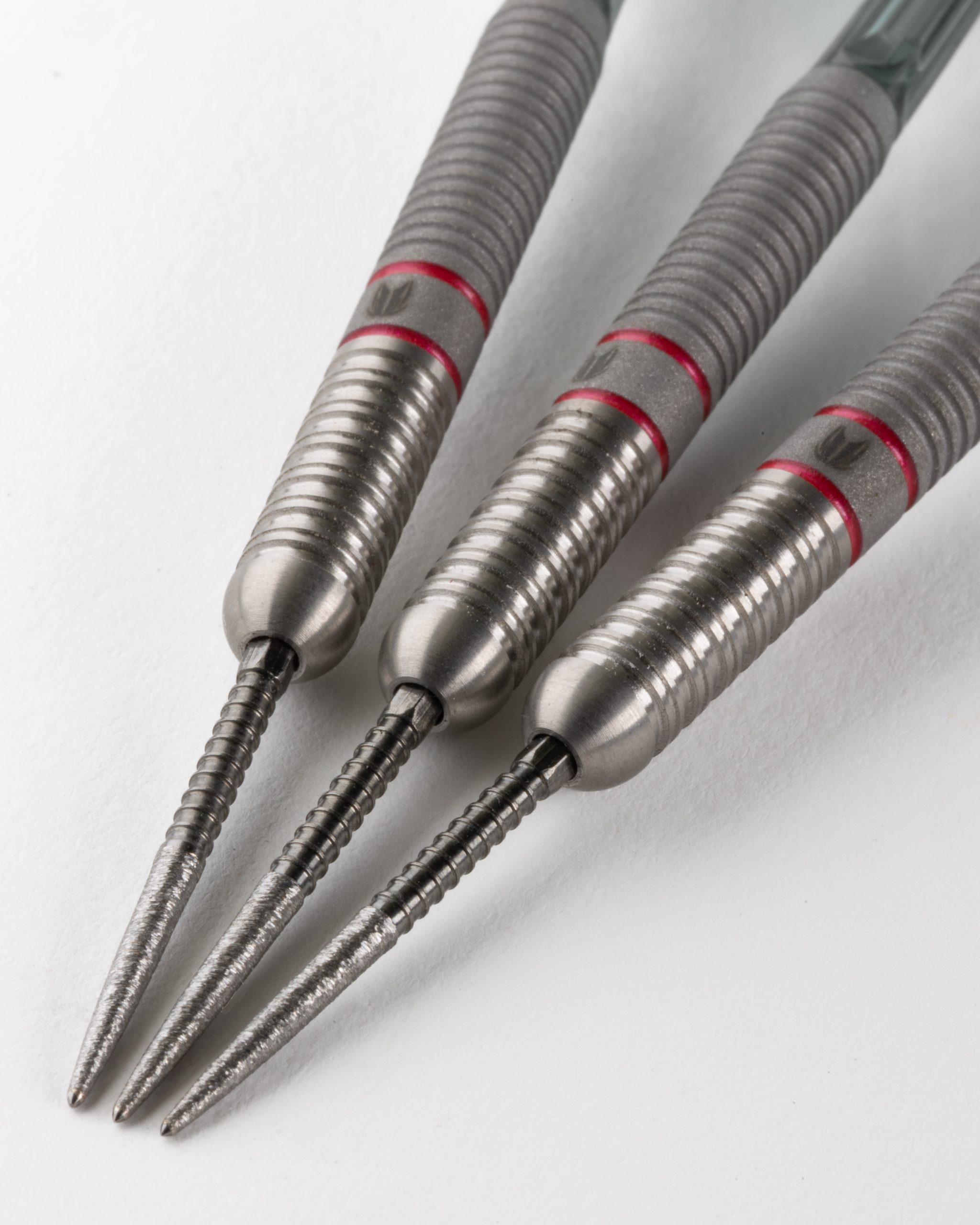 Punk Points - Molotov - Swiss - Delinquent - Finger Grip - Image 2