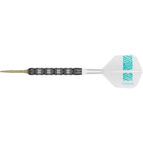 Target Darts - Rob Cross SP 95k - Steel Tip - 22g - Image 3
