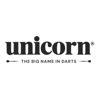 UNICORN DART SETS
