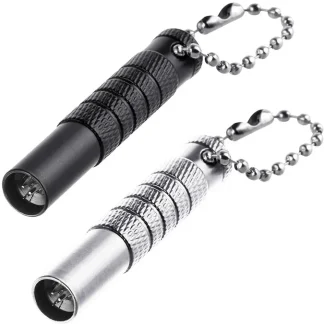 XQMax Broken Shafts Removal Tool